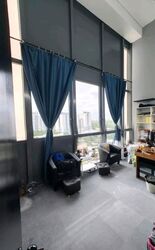 REVV (D22), Factory #561530271